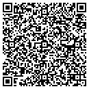 QR code with Freaks on Troost contacts