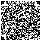 QR code with Local Mobile Services LLC contacts