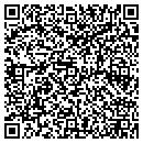 QR code with The Mowing Man contacts