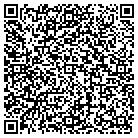 QR code with Infiniti Enterprises Corp contacts