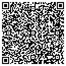 QR code with Freaky Tiki Tattoo contacts