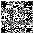 QR code with UPS Store contacts