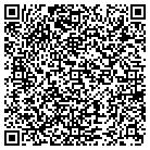 QR code with Luminosity Industries LLC contacts