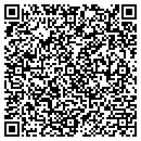 QR code with Tnt Mowing LLC contacts