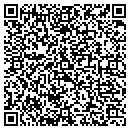 QR code with Xotic Home Improvements I contacts