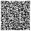 QR code with Sunset Aviation LLC contacts