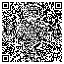 QR code with Mapping Solutions LLC contacts