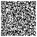 QR code with Propaganda Tattoo contacts