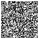 QR code with Two Men Mowing Inc contacts