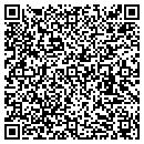 QR code with Matt Sayle contacts