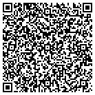 QR code with Instant Auto Sales Inc contacts