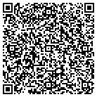QR code with Quality Dry Wall Services contacts