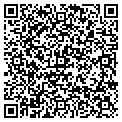 QR code with Two M & M contacts