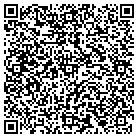 QR code with International Motor Cars Inc contacts