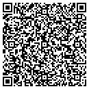 QR code with Raymond Charette contacts