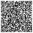 QR code with Annapolis Equity Group contacts