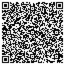 QR code with Wert Jeffrey J contacts