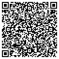 QR code with Raymond's Inc contacts