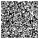 QR code with Mobile Care contacts