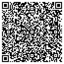 QR code with Tag Aviation contacts