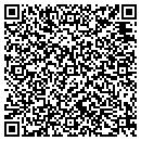 QR code with E & D Services contacts