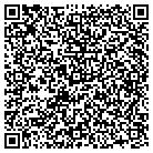 QR code with Reazors Edge Drywall & Paint contacts