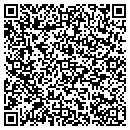 QR code with Fremont Pool & Spa contacts