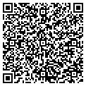 QR code with Jackie Mullins Jr contacts