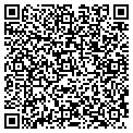 QR code with Chs Cleaning Systems contacts