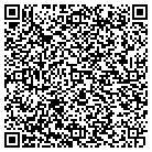 QR code with National Instruments contacts