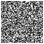 QR code with Good Golly, Mrs. Holly Tattoo and Body Piercings contacts
