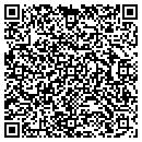 QR code with Purple Haze Tattoo contacts