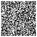 QR code with Tech Mech Aviation Services contacts
