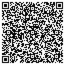 QR code with Ondeq App LLC contacts