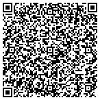 QR code with Texaco Platform Habitat Heliport (49ca) contacts