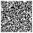 QR code with Grimm's Tattoo contacts