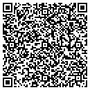 QR code with Gargoyle Books contacts