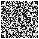 QR code with Felts Mowing contacts