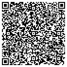 QR code with Onverge Enterprise Services Ll contacts
