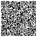 QR code with Trader Joes contacts