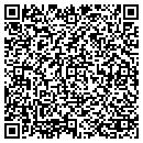 QR code with Rick Martin Drywall Services contacts