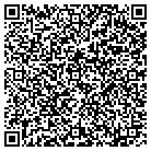 QR code with Clean Edge Cleaning Servi contacts