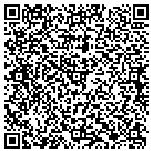 QR code with Queen-Arts Tattoo & Piercing contacts