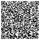 QR code with James Tibbs Auto Sales contacts