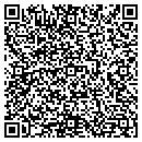 QR code with Pavlinov Alexei contacts