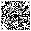 QR code with Us Loan Merchants contacts