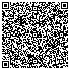 QR code with The Stanford Co Inc Dba Konoct contacts