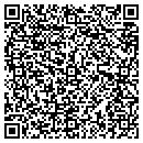 QR code with Cleaning Service contacts