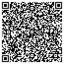 QR code with Robbie Robbins contacts