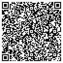 QR code with Gilbert Chavez contacts